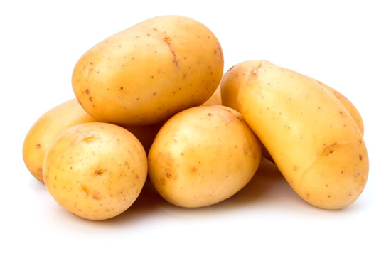/Potato